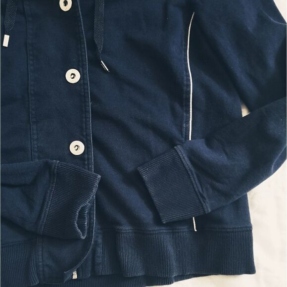 LRL active hoodie - Picture 5 of 12